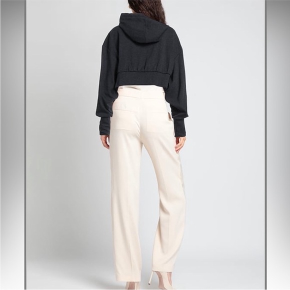 NWT LENA LUMELSKY
Hooded sweatshirt - Picture 3 of 12